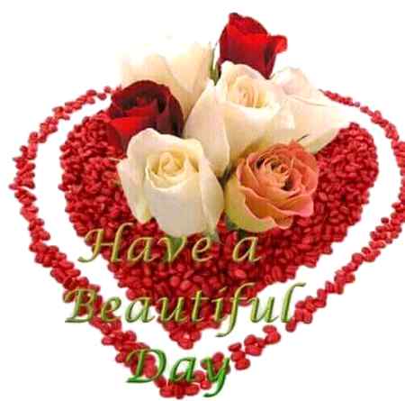 Assalam o Alaikum