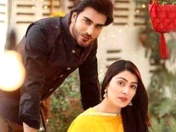تیرے دل میں مجھے ایسی عمر قیدملے....!!!

تھک جائیں سارے وکیل مجھے ضمانت نہ ملے..
❤️😍❤️
