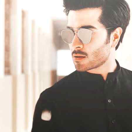 Feroze Khan  ❤❤😍😍