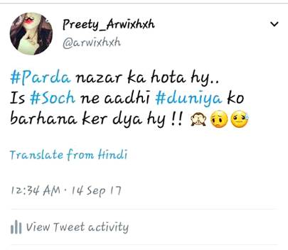 its a Big Reality 😑😑