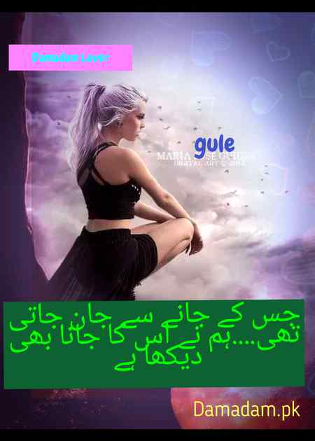 gule💞Damadam Lover 💕🔥