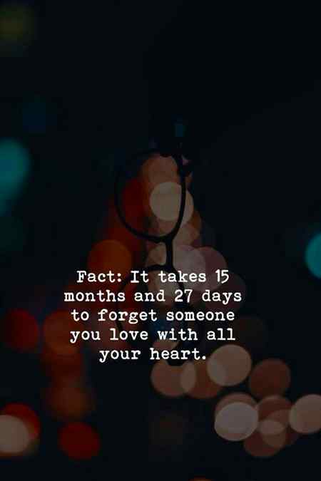 Did you know???