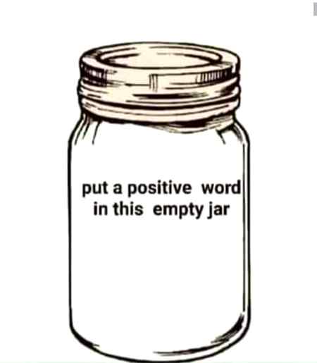 ...😊😊😊...