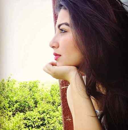 💕خوشیاں تقدیر میں ہونی چاہئیے💕
تصویر میں تو ہر کوئی خوش نظر آتا ہے💖