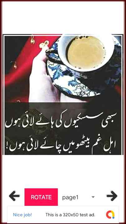 Chai Shai💞
