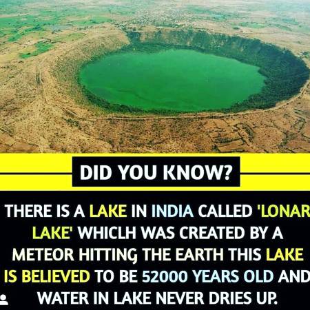 DID YOU KNOW??