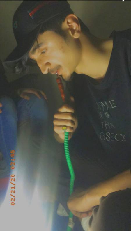 تیرے چاہنے والے بڑھ گئے ہیں
اب ہماری خاموشی بہتر ہے۔۔۔!