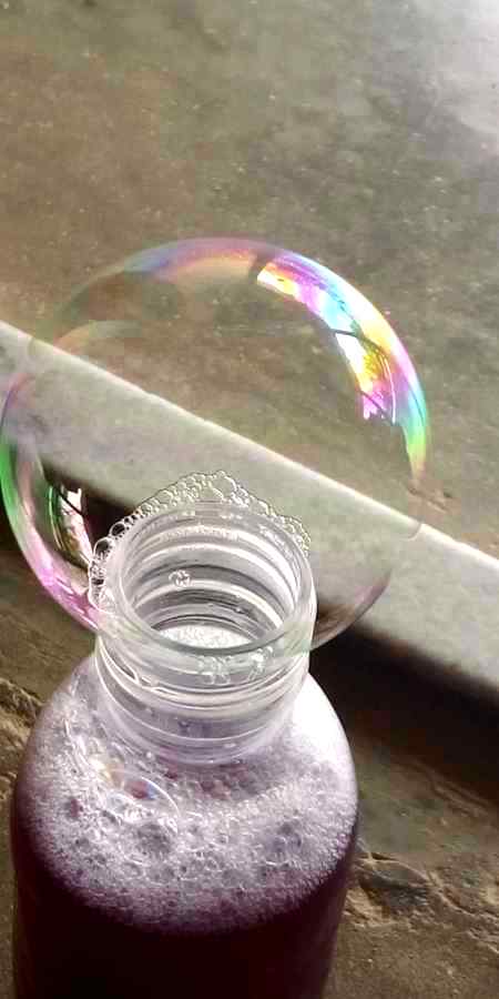 Don’t put your happiness🙂 in other people’s hand✋. They’ll drop it. They’ll drop it every time.🙏🙏🙏🙏🙏🙏