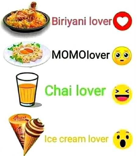 ahan g horn dasoo....