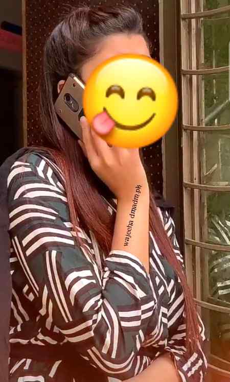 میرے دکھوں کو تازہ کرنے کے لیئے 
سنا ہے تیرے شہر میں پھر سے عید آ رہی ہے 💔