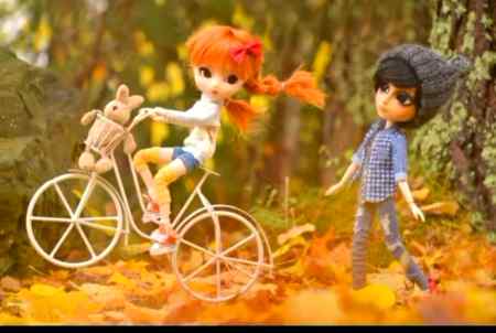 Best frndsss😘😘😍😍