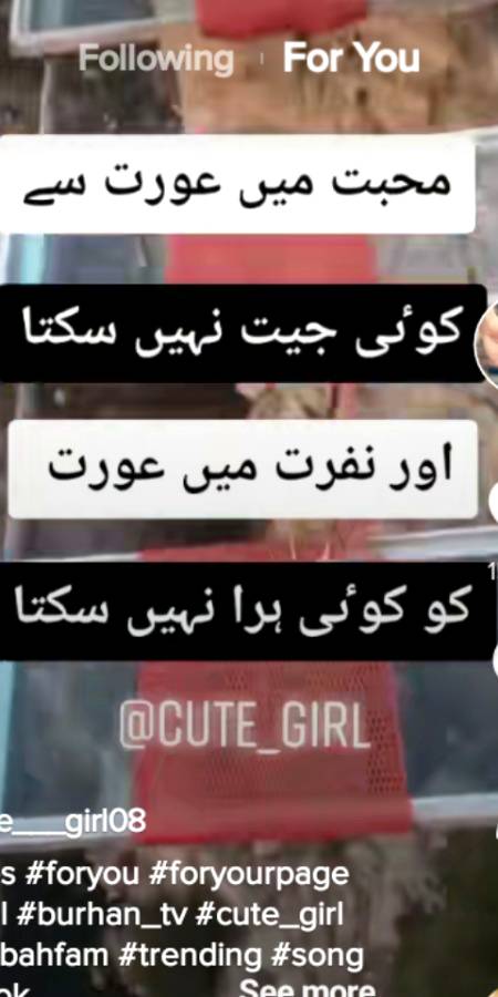 Sach main yr