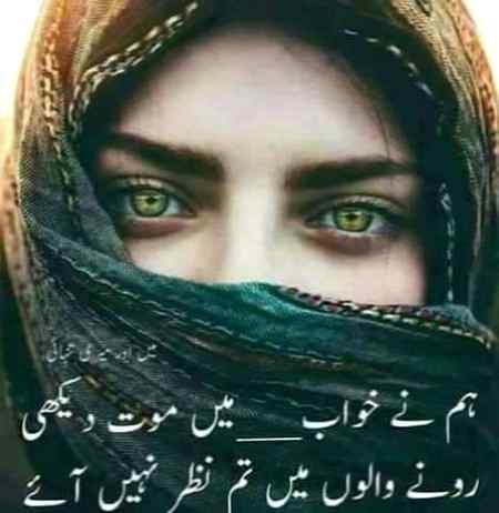 Very nice lines,,,