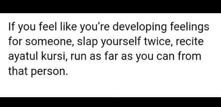 This is right