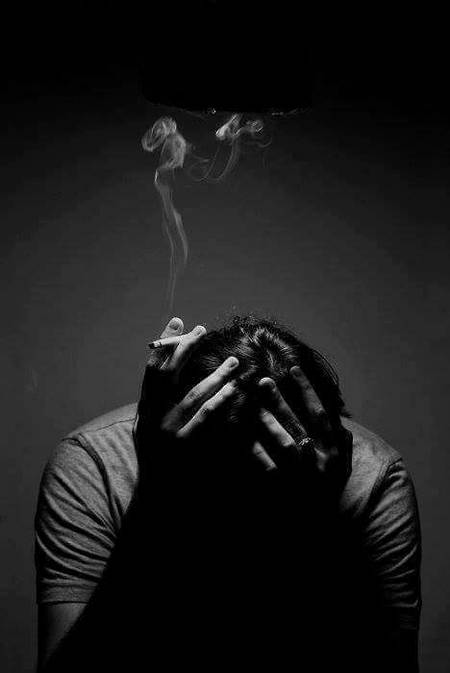 صاف لفظوں میں جو بیاں کروں تو سنو
راکھ ہو چلا ہوں جاوداں ہجر میں تیرے۔۔