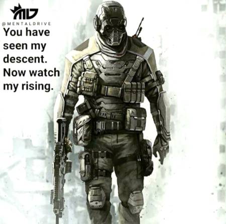 Like if u agree