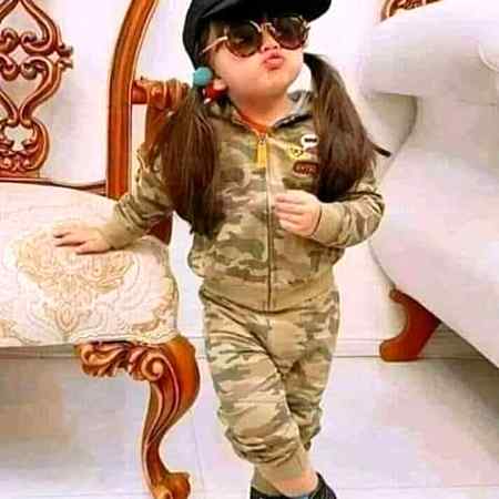 Gd nyt frendz. ...