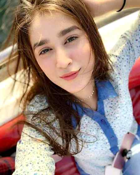 Aj to dil b dhmkia de rha h ..... kr yd ose wrna dhrkna chor dnga ..... ❤❤❤❤❤❤