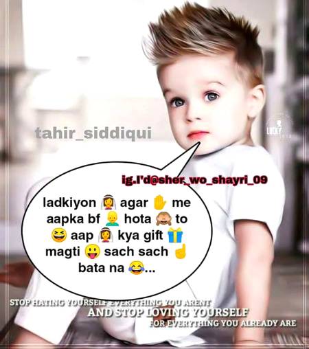 Han han bolo bolo ab. 🙈🙈