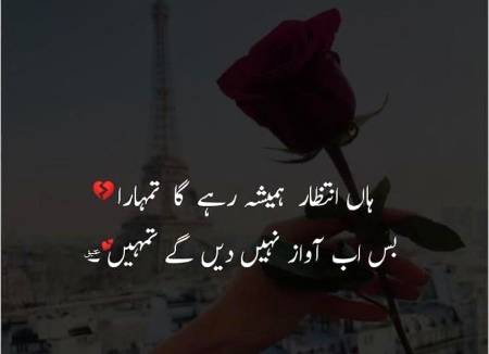 (◍•ᴗ•◍)❤(◍•ᴗ•◍)❤