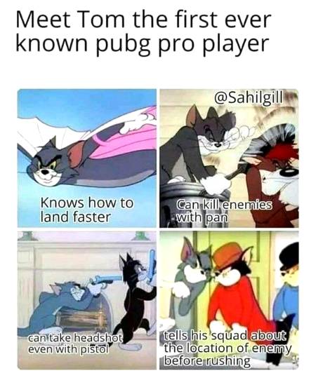 Zihada tafseel sy likho photo main kya hy