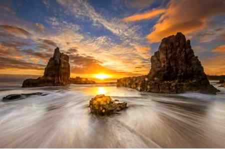 Amazing ❤️ photography