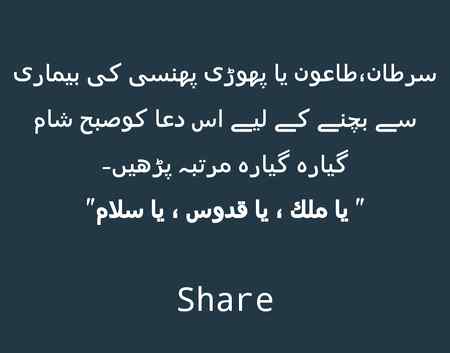 Share It Plz