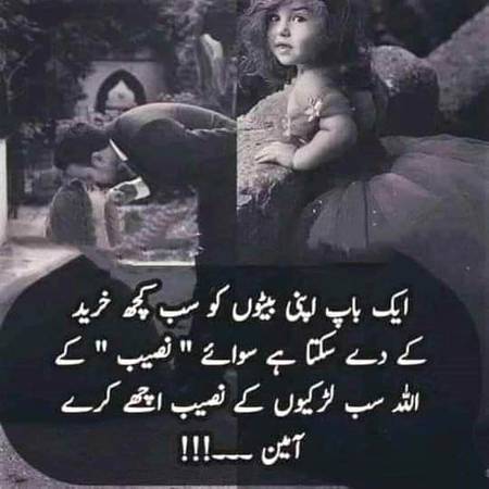 Sb kho ameen