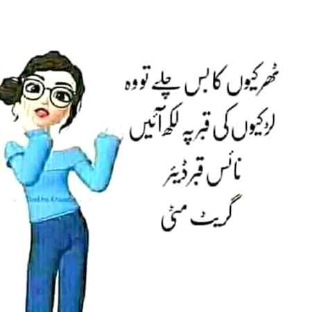 Sending by fareed ahmed shaikh