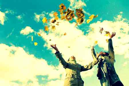 Stay Happy Happy 😊😊