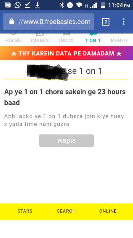 ,🤒🤒🤧😰😟Ap 101 leave Kar sakhey geye 23 hours bad:x