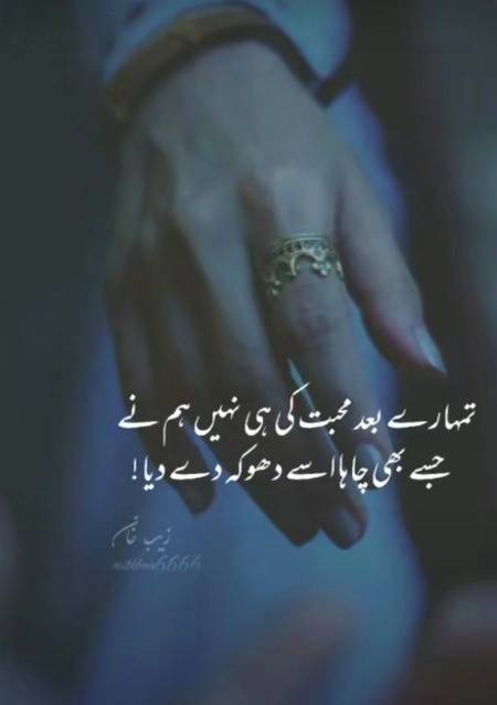 Tu hi teraa mujrim bandeya ay khudaaaa gir gya fav song🤟🖤sorry all