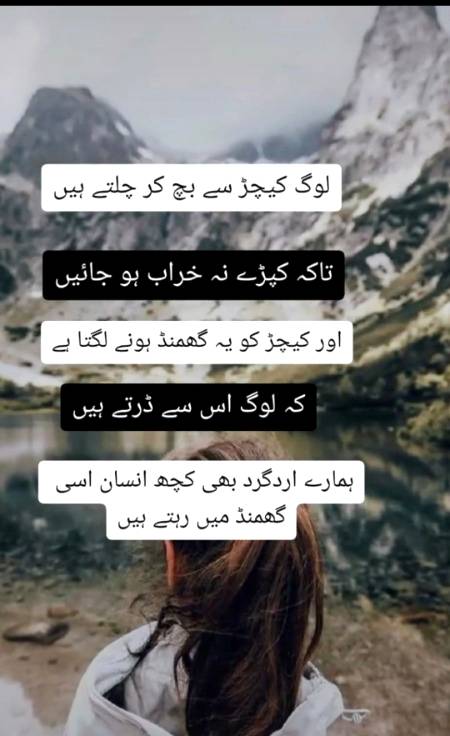 ¯\_( ͡° ͜ʖ ͡°)_/¯¯\_( ͡° ͜ʖ ͡°)_/¯