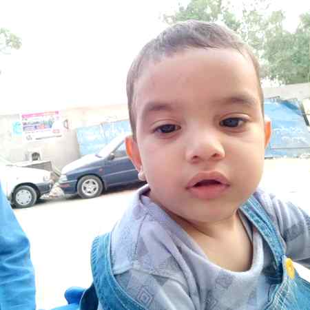 Sending by fareed ahmed shaikh