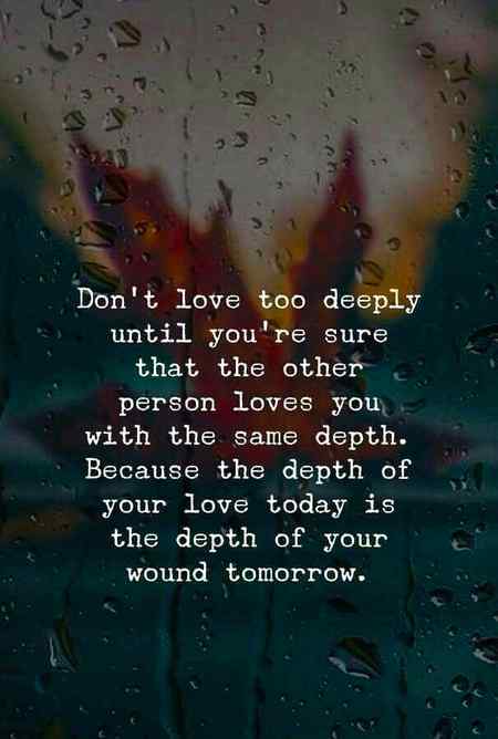 Today and Tomorrow❣❣❣
