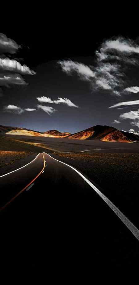 ☆☆☆ Wallpaper ☆☆☆