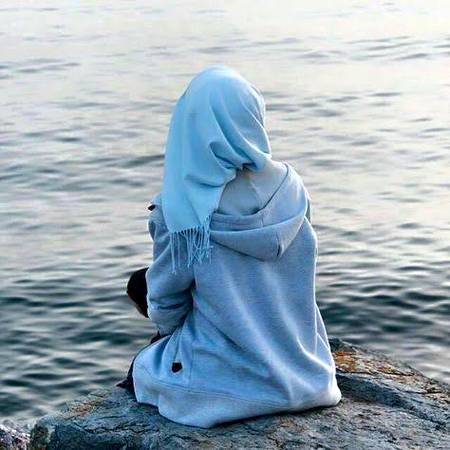 لوگوں کو اسی طرح معاف کرو جیسے تم خدا سے امید رکھتے ہو کہ وہ تمہیں معاف کرے گا۔
 🌼(حضرت علی کرم اللہ وجہہ)🌼