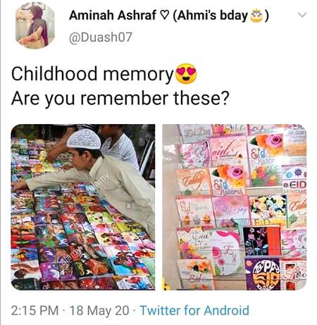 Can Relate ❤️🌸