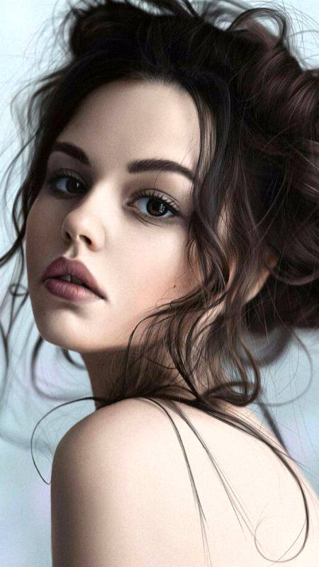 Beautiful dp🔥🔥