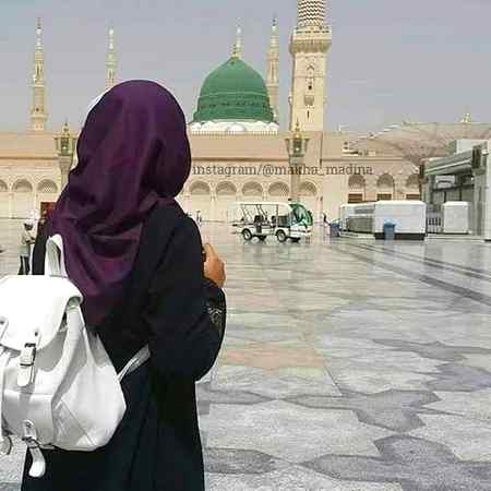 "میرے بندوں کو بتا دیجئے کہ میں 
غفور بھی ہوں اور رحیم بھی ہوں"❤
(القرآن)