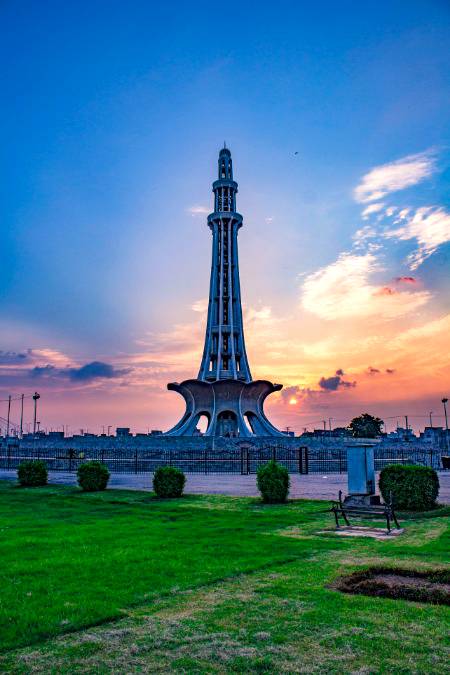 ⁦❣️⁩⁦❣️⁩ Beautiful view ❣️❣️