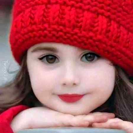 میں تمہاری ہوں کل ملا کر بھی💝❤️🤭
پھر بھی بچ جاؤں تو بس تمہاری ہوں😘🌹😘🤗