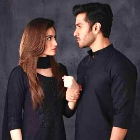 مار دی جو میرے بکرےنےان کے بکرے کو ٹکر؛؛؛؛

اتنی سی بات پہ منہ بنائے کھڑی ہیں محترمہ؛؛؛؛