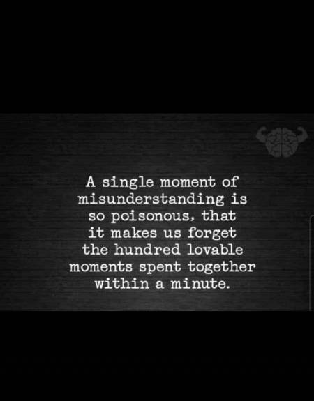 Point to be noted