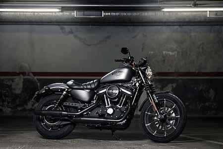 My favourit bike 😍😍😍😍😍