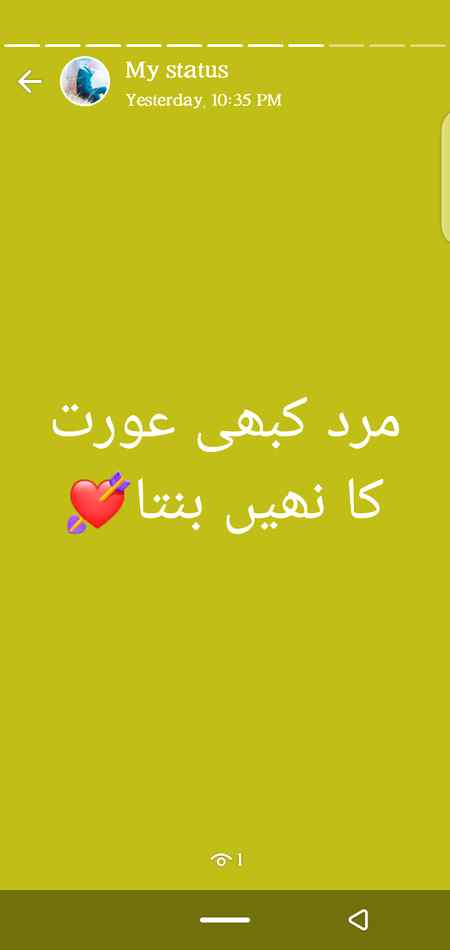 Girls ya baat such ha