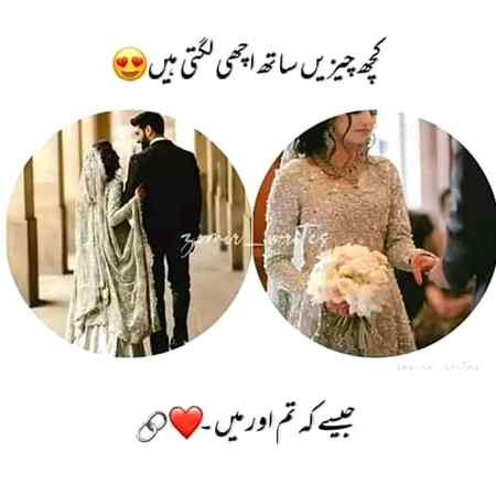 .m5 😉😉.m5😌😌 .m5😘😘