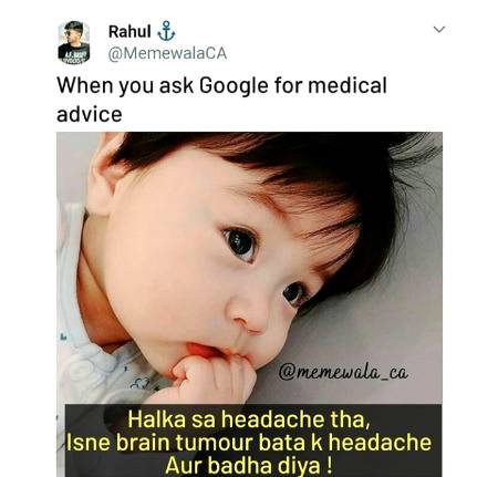 ... 😐😐😐...