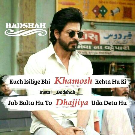 //..BADSHAH..//