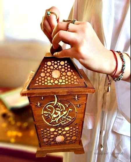 6th sehri mub😃😍😍😍😍